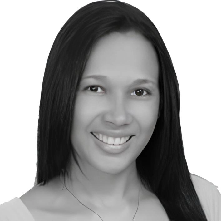 Jackeline Cifuentes